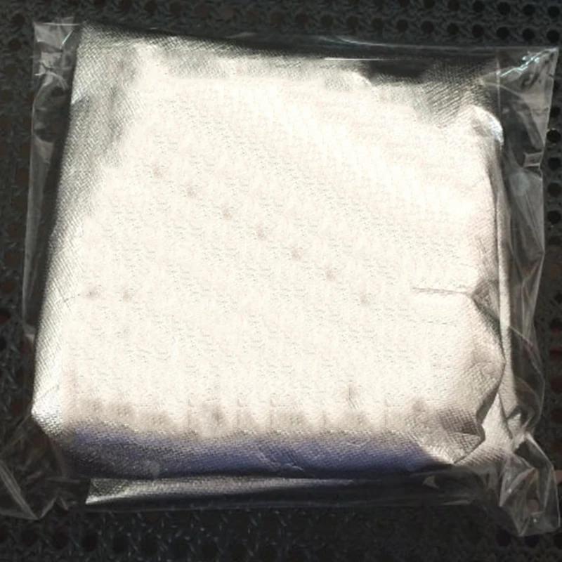 50x50 см автомобильное сиденье детское сиденье солнцезащитный козырек защитный чехол для детей алюминиевая пленка солнцезащитный козырек УФ-защита пылеизоляция изоляция