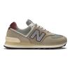 New Balance Кросовки 574