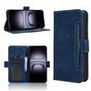 Infinix Hot 70 Pro/X6896 Wallet Case with Card Holder, Leather Kickstand Card Slots Case for Infinix Hot 70 Pro/X6896
