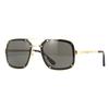 Cartier CT0194S 002 Sunglasses