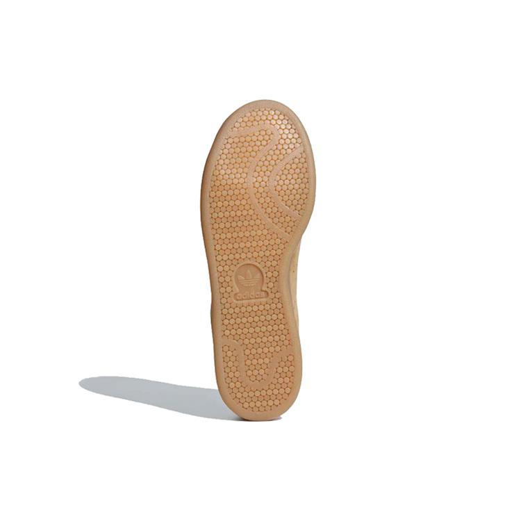 Stan Smith Adidas Originals Wp 'Mesa' B37875