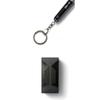 BTS Официальный брелок для ключей Light Stick SE