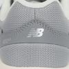 New Balance Оригинальные New Balance 480v5 Серый