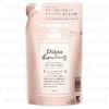 NatureLab - Шампунь Diane Bonheur Grasse Rose