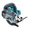 Makita CS553DZS Rechargeable Tip Saw Cutter