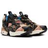 InstaPump Fury Power Rangers x InstaPump Fury Reebok 'Рита Репульса' GW0782