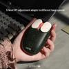 LOFREE Return Wireless Dual-Mode Mouse