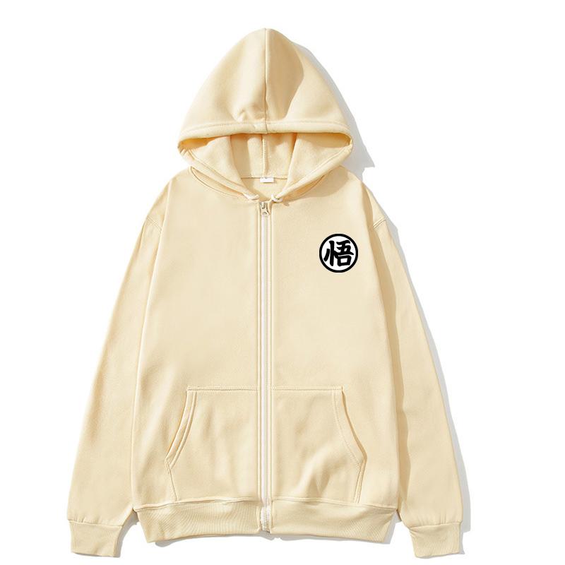 Просветление Толстовка на молнии Модные толстовки оверсайз Женские толстовки с карманом и длинным рукавом Одежда Толстовка на молнии Просветление Женские свитшоты