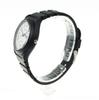 ALBA Спортивные кварцевые часы AQPJ410 [Часы Seiko] Мужские