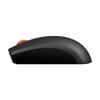 Lenovo ThinkPad Wireless Bluetooth Blu-ray Dual Mode Mouse