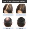 200ML Anti-Hair Loss Hair Ginger Shampoo, Nourishing Repairing Hair Shampoo, for Long/Short Hair