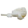 Бачок омывателя для Mercedes-Benz R-Class W251 (OEM 2518691620)