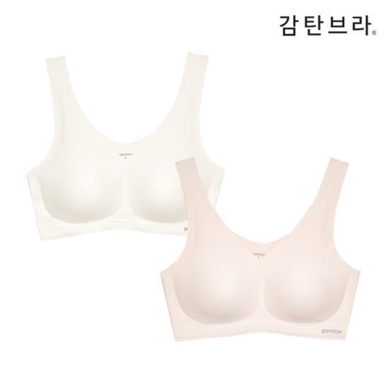 НОВЫЙ Ingyeon Cool - Бюстгальтер для бега 1&1