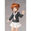 POP UP PARADE Cardcaptor Sakura Clow Card Arc Kinomoto Sakura Немасштабная окрашенная фигурка из ПВХ