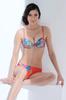 Hammom kostyumlari – Bikini