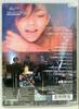 [USED] DVD Amei Zhang Huisi 2001 Taipei Concert