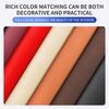 2026 Hot Interior Stickers 2PCS Car Seat Belt Cover Auto Shoulder Pad Interior Accessories For Lexus F SPORT RX300 IS200 IS250 E