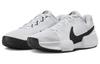 Nike Air Zoom Gp Challenge 'Белый Черный' FB3145-100