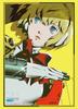 Bushiroad Sleeve Collection High Grade Persona 3 Reload Vol.4246 "Aigis" Part.2