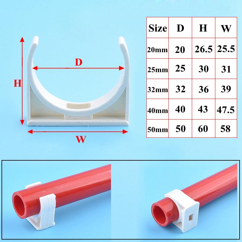 2 шт. 20~50 мм ПВХ труба прямой тройник колено соединение крестообразный соединитель садовый ирригационный водопроводный кран шаровой клапан для контроля воды в аквариуме