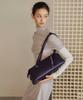 ORYANY Martin Shoulder Odsbsd25_280