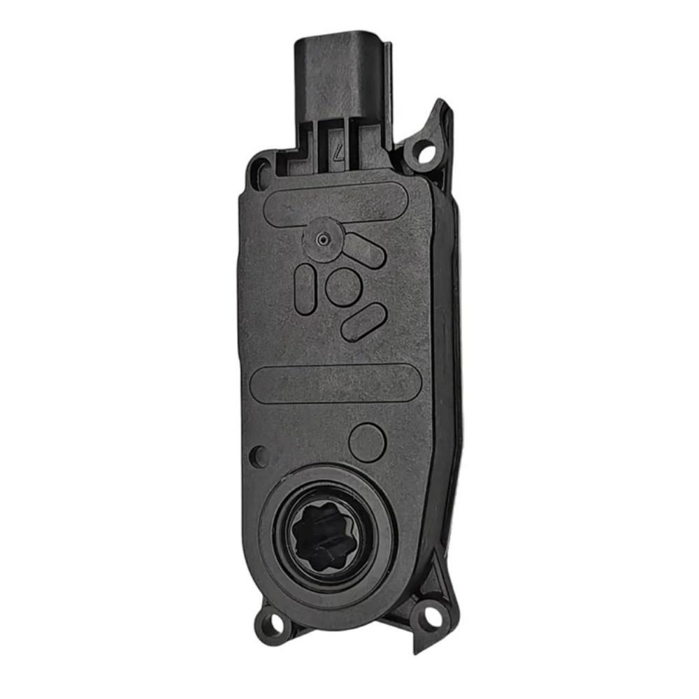 75785QSZR Replacement Grille Shutter Actuator For Ford Bronco Sport 2021 2022