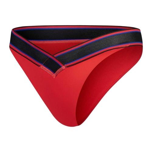 Speedo Womens/Ladies V-Cut Swimming Swim Briefs