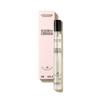 [L'Occitane] Fleur de Cerisier Eau de Toilette 10ml (Cherry Blossom)