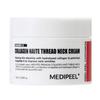 Medipeel Premium Collagen Thread Neck Cream – Укрепляющий и разглаживающий морщины крем для шеи (100мл)