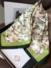 Великолепные бусины, шарф с круглым кольцом, женские аксессуары для шарфов, ожерелье, этнический шарф