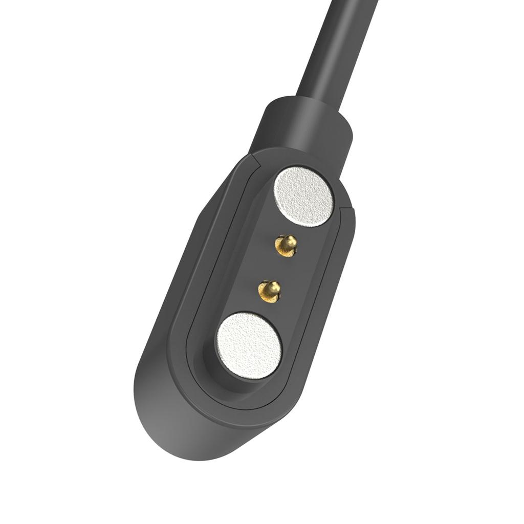 Зарядка для смарт-часов USB-кабель для зарядки часов COLMI P71 Smartwatches Cable & Charges Cable