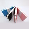 Painting Art Book A6 Mini Watercolor Book Wet Painting Paper Watercolor Handbook  Art Class