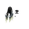 FJ504 Fuel Injector Assy for Chevy C2500 C3500 Suburban Express GMC C1500 C2500 K1500 K2500 K3500 Tahoe Yukon Savana Escalade 5.0 5.7L Rep 93441235