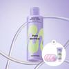 Тоник для сужения пор Bakuchiol Retinol Toner 200 мл