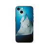 Чехол для телефона Manta Ray для iPhone Samsung Galaxy Redmi Xiaomi Oppo OnePlus Note SA 7 8 9 10 11 12 13 14 20 21 22 23 53 54 Pro Max Plus Ultra TPU Soft