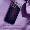 Посеребренный Чехол из Закаленного Стекла для Телефона для iPhone Чехол для 11/12/13/14/15/16/17 Pro MAX