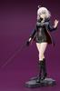Order Casual Clothes Scale PVC Figure Fate/Grand Avenger/Jeanne d'Arc (Alter) Ver. 1/7 Pre-painted