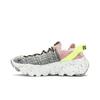 Женская модель Space Hippie 04 Light Arctic Pink CD3476-700