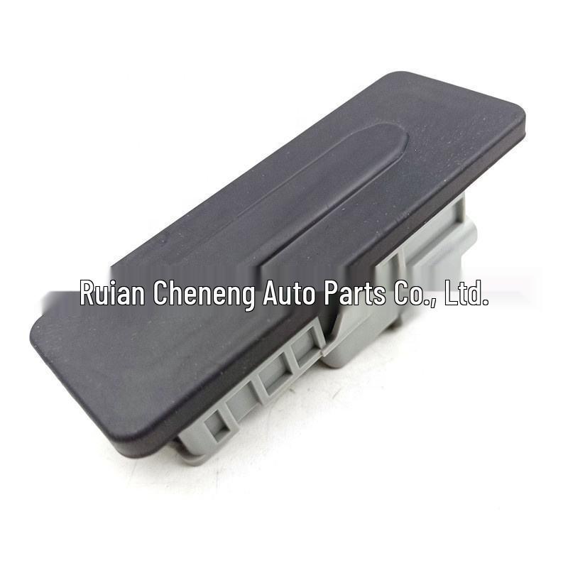 906069264R Renault Trunk Switch Compatible
