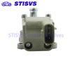 22270-74350 Прокладка клапана холостого хода (IAC) Для Toyota Corona Caldina Vista 2 3 4 5 Camry RAV4 3SFE 2227074350 22270 74350 Новая