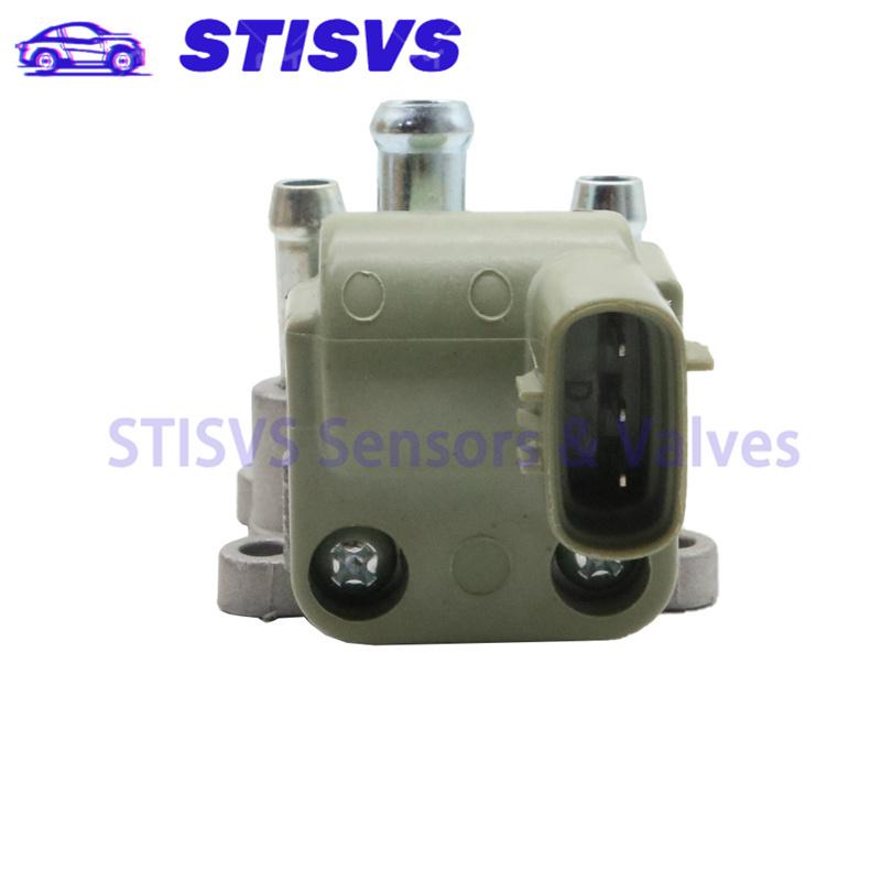 22270-74350 Прокладка клапана холостого хода (IAC) Для Toyota Corona Caldina Vista 2 3 4 5 Camry RAV4 3SFE 2227074350 22270 74350 Новая
