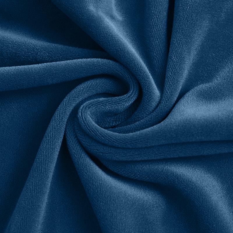 Бархатные тканевые чехлы для диванов для гостиной, плюшевые эластичные чехлы для диванов, толстые чехлы для диванов с тиснением, защита от холода, чехлы для диванов