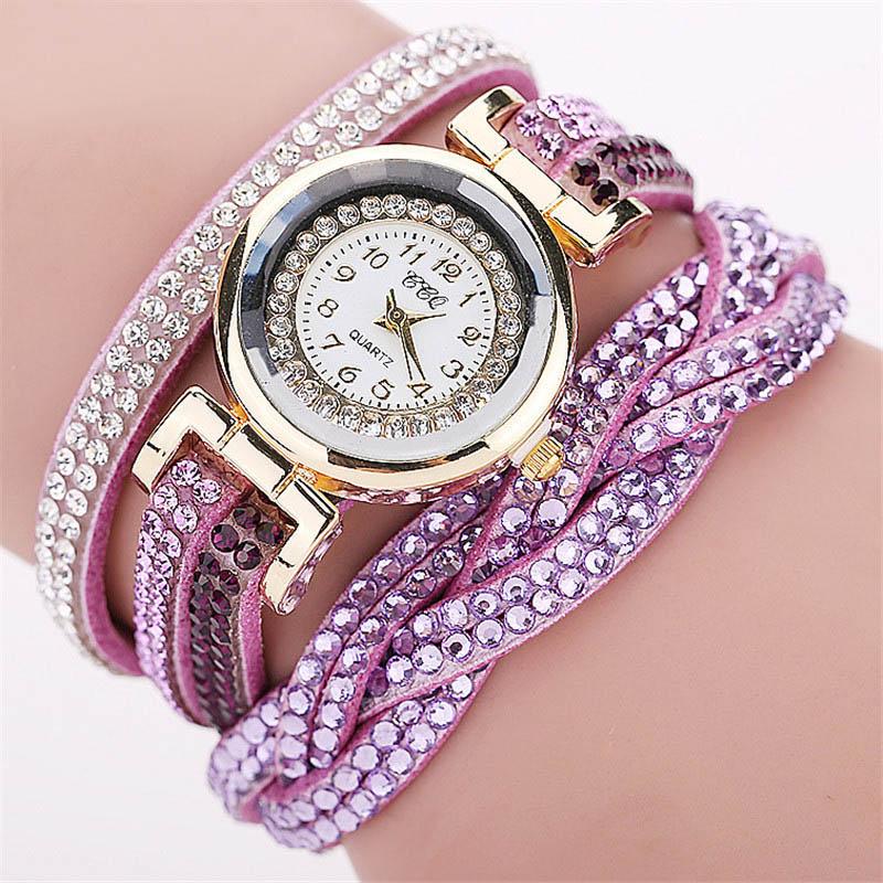 Аксессуары кварцевые часы стеклянные часы женские женские силиконовые часы для отдыха уникальные