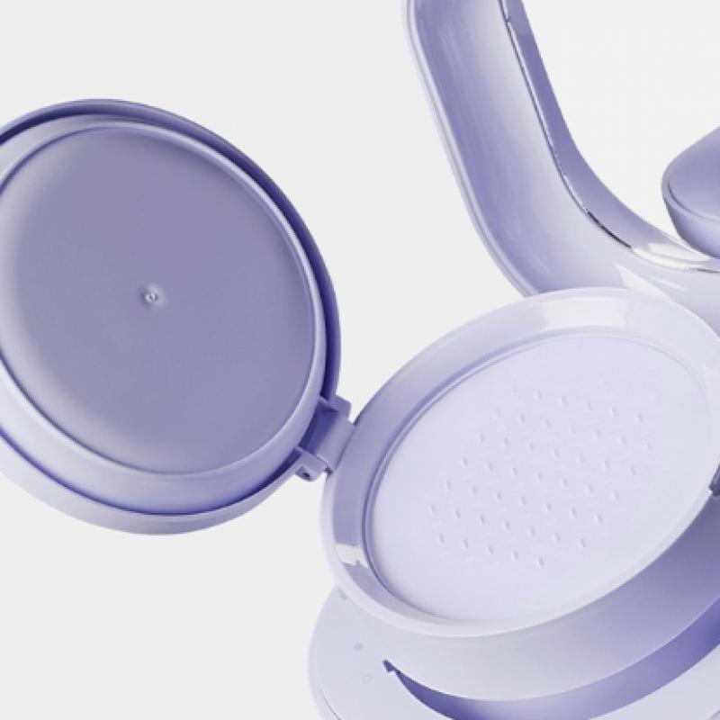 LANEIGE Пудра Neo Tone Up Finish 7 г