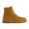 Timberland Redwood Falls Waterproof Durable Comfortable Casual Wide Calf Outdoor Boots Men Boots Wheat A2EE3