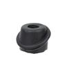 !new! Car Aerial Antenna Grommet Seal 8389698 65218389698 for BMW Z3 Series E36 Roadster 1995-1999