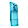 Eau De Toilette Kenzo Homme Marine 110 Ml