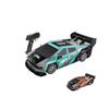 1:24 RC Drift Car Mustang AE86 - High-Speed, Four-Wheel Drive, Rechargeable Model.