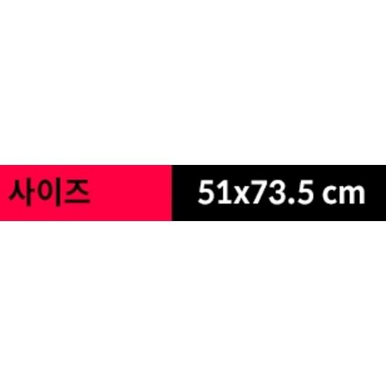 Find Wally Amusement Park Jigsaw Puzzle AL3301, Korean Popular Puzzles