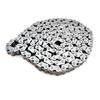 14401-59B-003 Timing Chain for Honda Accord, CR-V, Civic 1.5L Engine